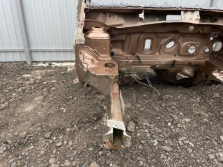 Лонжерон передний правый, ориг. номер 8450105010, Lada XRAY 2015-2026