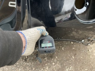 Задняя часть кузова, ориг. номер 509001132AADYJ, CHERY TIGGO 7 PRO 2019-2026