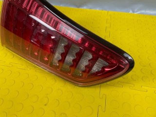 Фонарь задний правый, ориг. номер 265501LA1A, Infiniti QX56 Z62 2010-2013