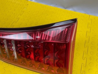Фонарь задний левый, ориг. номер 265551LA1A, Infiniti QX56 Z62 2010-2013