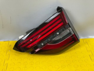 Фонарь задний правый Geely Coolray 2019-2024