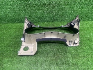 Накладка приборной панели, ориг. номер 682401LA0A, Infiniti QX56 Z62 2010-2013