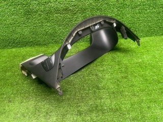 Накладка приборной панели, ориг. номер 682401LA0A, Infiniti QX56 Z62 2010-2013