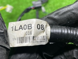 Проводка двери задняя левая, ориг. номер 241271LA0B, Infiniti QX56 Z62 2010-2013