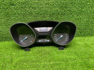 Панель приборов FORD Focus 3 2011-2015