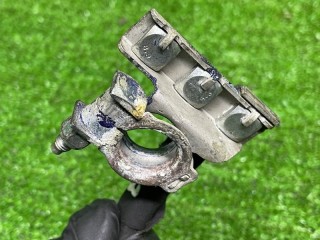 Клемма аккумулятора, ориг. номер 8450020046, Lada XRAY 2015-2026