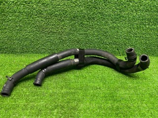 Патрубок отопителя, ориг. номер 924101LA0A, Infiniti QX56 Z62 2010-2013