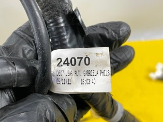 Проводка двери багажника, ориг. номер 240701LA0B, Infiniti QX56 Z62 2010-2013