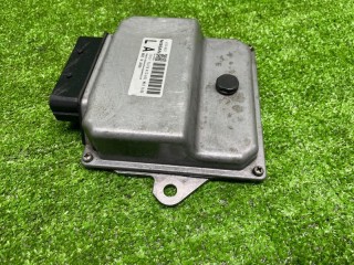 Блок управления АКПП, ориг. номер 237511LA1A, Infiniti QX56 Z62 2010-2013