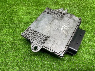 Блок управления АКПП, ориг. номер 237511LA1A, Infiniti QX56 Z62 2010-2013