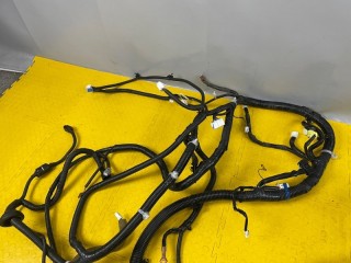 Проводка салона левая, ориг. номер 240171LA3A, Infiniti QX56 Z62 2010-2013