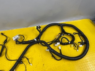 Проводка салона правая, ориг. номер 240141LA1D, Infiniti QX56 Z62 2010-2013