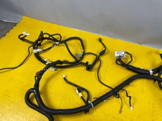 Проводка салона правая, ориг. номер 240141LA1D, Infiniti QX56 Z62 2010-2013