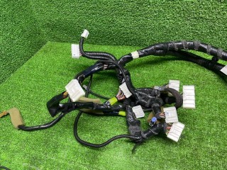 Проводка коса, ориг. номер 240391LA0B, Infiniti QX56 Z62 2010-2013