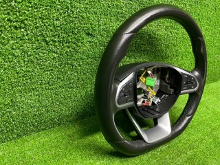 Руль, ориг. номер 8890642271, Geely Coolray 2019-2024