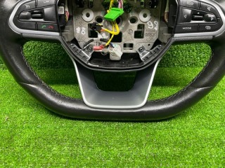 Руль, ориг. номер 8890642271, Geely Coolray 2019-2024