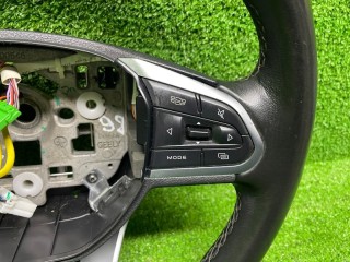 Руль, ориг. номер 8890642271, Geely Coolray 2019-2024