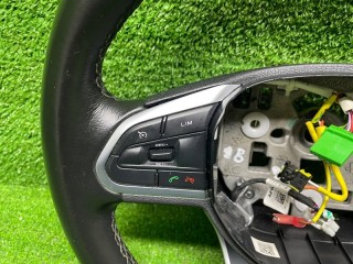 Руль, ориг. номер 8890642271, Geely Coolray 2019-2024
