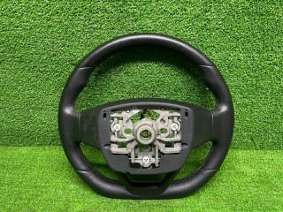 Руль, ориг. номер 8890642271, Geely Coolray 2019-2024