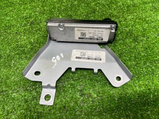 Камера переднего вида, ориг. номер 284G21LA0B, Infiniti QX56 Z62 2010-2013