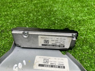 Камера переднего вида, ориг. номер 284G21LA0B, Infiniti QX56 Z62 2010-2013