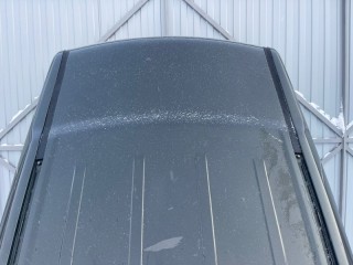 Крыша, ориг. номер AKA780012, Land Rover Discovery 3 2004-2009