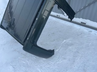 Крыша, ориг. номер AKA780012, Land Rover Discovery 3 2004-2009