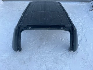 Крыша, ориг. номер AKA780012, Land Rover Discovery 3 2004-2009