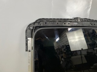 Люк, ориг. номер 913061V91A, Infiniti QX56 Z62 2010-2013