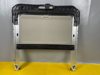 Люк, ориг. номер 913061V91A, Infiniti QX56 Z62 2010-2013