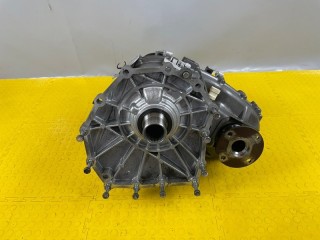Раздаточная коробка, ориг. номер 331001LA0A, Infiniti QX56 Z62 2010-2013