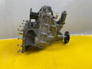 Раздаточная коробка, ориг. номер 331001LA0A, Infiniti QX56 Z62 2010-2013