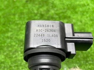 Катушка зажигания, ориг. номер 224481LA0A, Infiniti QX56 Z62 2010-2013