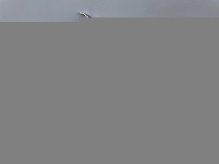 Накладка крыла задняя правая, ориг. номер 7565360901, Toyota LAND CRUISER PRADO 120 2007-2009