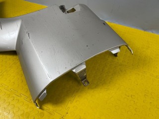 Накладка крыла задняя правая, ориг. номер 7565360901, Toyota LAND CRUISER PRADO 120 2007-2009