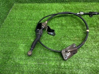 Трос АКПП, ориг. номер 349351LA0A, Infiniti QX56 Z62 2010-2013