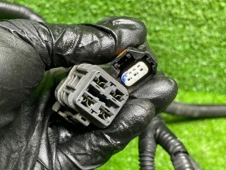 Проводка коса, ориг. номер 240271LA0C, Infiniti QX56 Z62 2010-2013