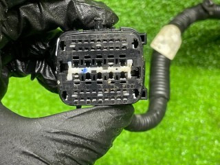 Проводка коса, ориг. номер 240271LA0C, Infiniti QX56 Z62 2010-2013