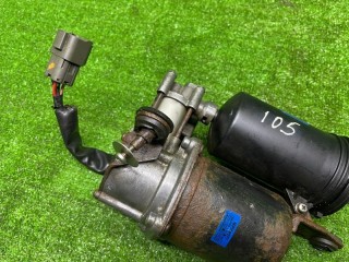 Компрессор пневмоподвески, ориг. номер 534001LA4A, Infiniti QX56 Z62 2010-2013