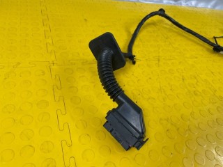 Накладка двери передняя правая, ориг. номер 6600091787, Geely Coolray 2019-2024