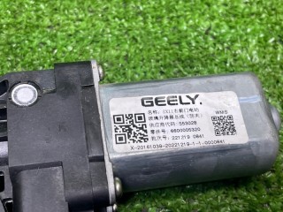 Стеклоподъемник передний правый, ориг. номер 6600005320, Geely Coolray 2019-2024