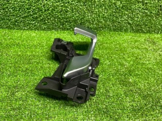 Ручка двери внутренняя передняя правая, ориг. номер 6047085500898, Geely Coolray 2019-2024