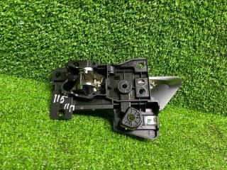Ручка двери внутренняя передняя правая, ориг. номер 6047085500898, Geely Coolray 2019-2024