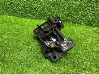 Ручка двери внутренняя передняя правая, ориг. номер 6047085500898, Geely Coolray 2019-2024