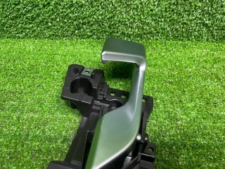 Ручка двери внутренняя передняя правая, ориг. номер 6047085500898, Geely Coolray 2019-2024