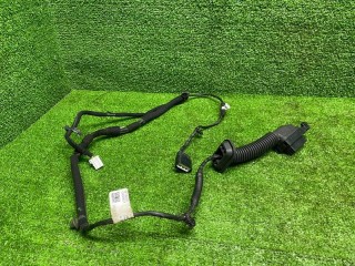 Проводка двери передняя левая, ориг. номер 91600G6861, Kia Picanto JA 2017-2021