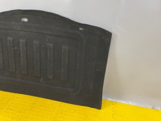 Пол багажника, ориг. номер 85701G6000, Kia Picanto JA 2017-2021