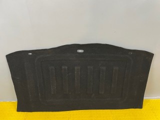 Пол багажника, ориг. номер 85701G6000, Kia Picanto JA 2017-2021