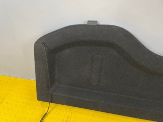 Полка задняя, ориг. номер 85930G6000, Kia Picanto JA 2017-2021
