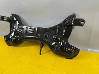 Балка подмоторная, ориг. номер 62401G6050, Kia Picanto JA 2017-2021
